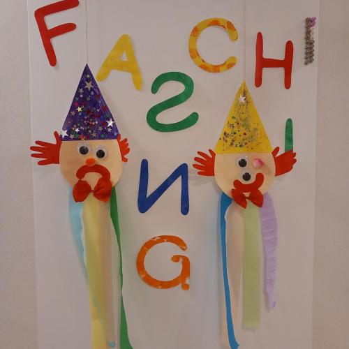 Fasching