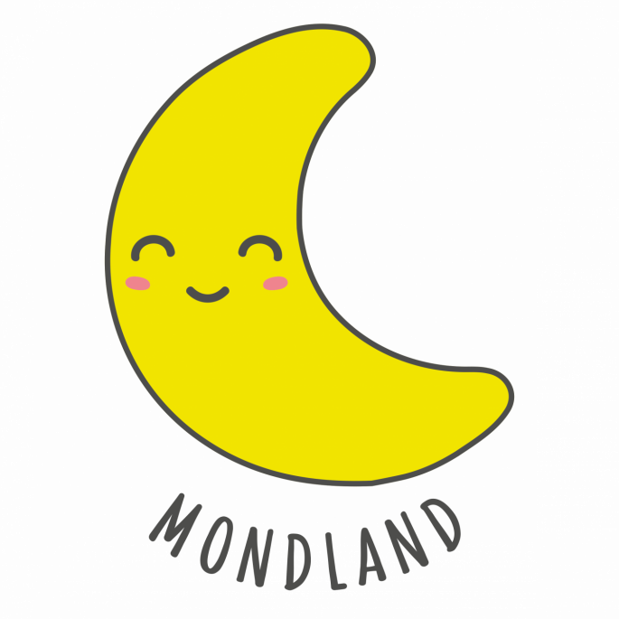 Mondland