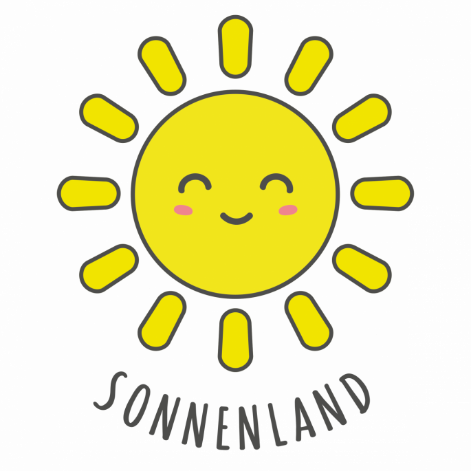 Sonnenland