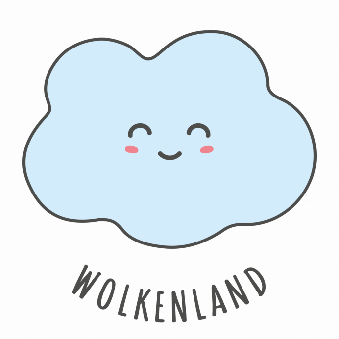 Wolkenland
