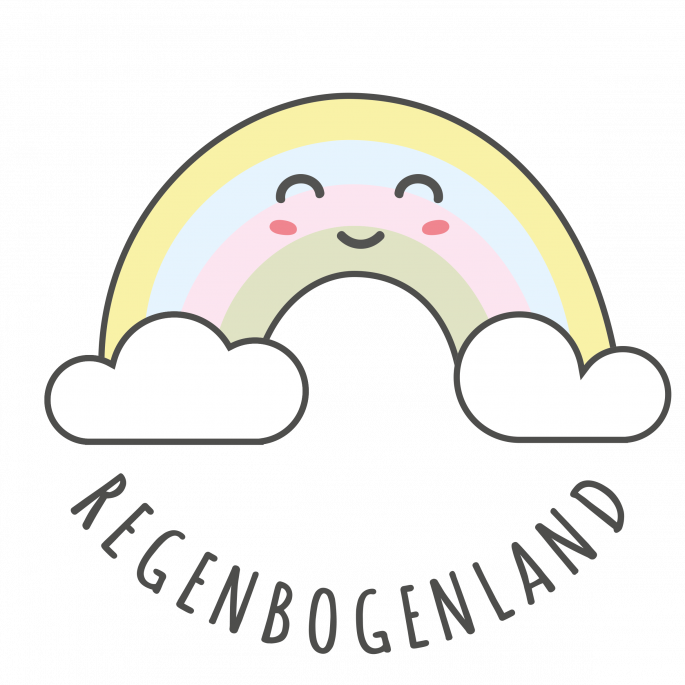 Regenbogenland