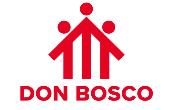 Don Bosco