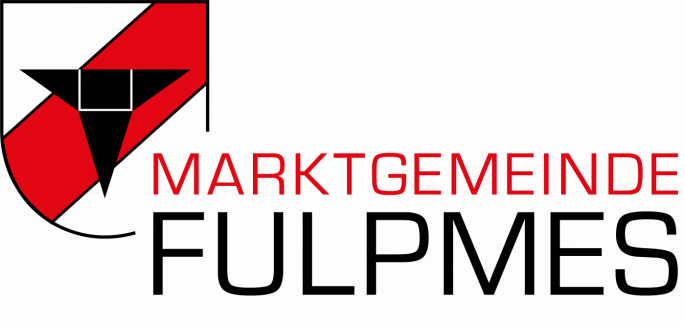 Marktgemeinde Fulpmes