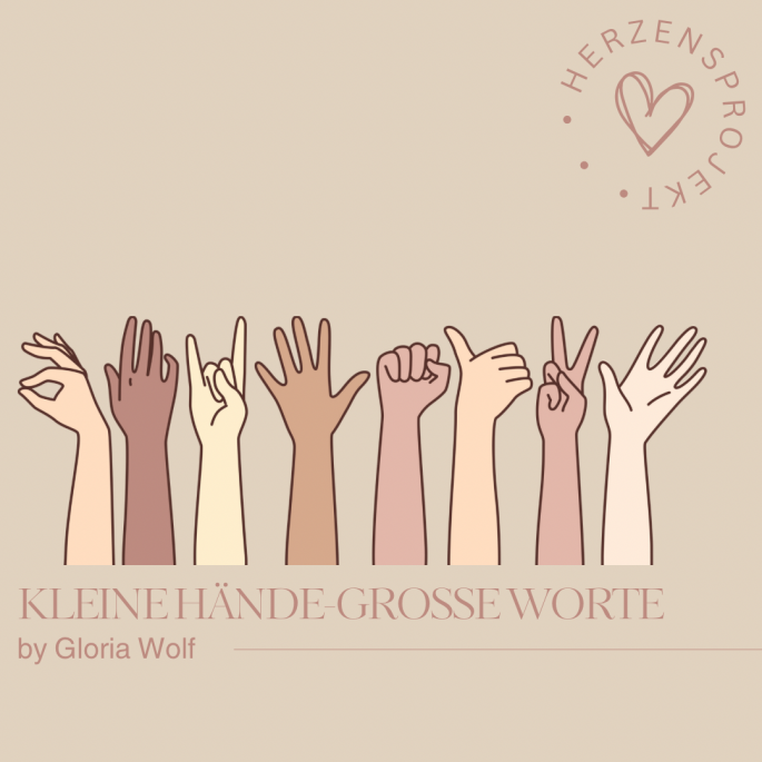 kleine_heande_große_worte