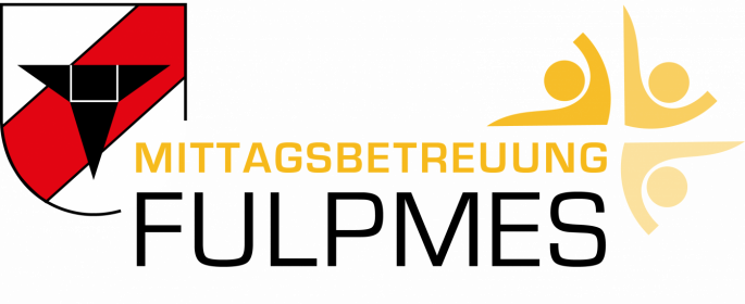 Mittagsbetreuung