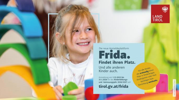 Frida